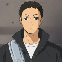 Sawamura Daichi