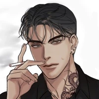 Triệu Minh Khải (bố)