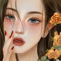 Triệu Minh Vân  (Victoria)