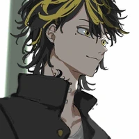 Kazutora 