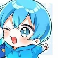 hệ thống ( củ cải)