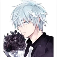 thụ lúc chưa xuyên