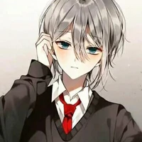 Lưu Nhật Minh ( thụ 9)