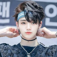 LAlisa Manoban