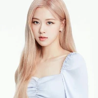 park chaeyoung