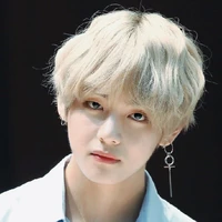 kim taehuyng