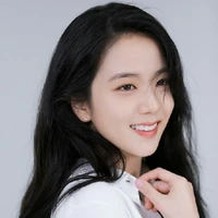 kim jisoo