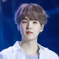 suga