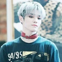 jaenjin