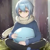Rimuru