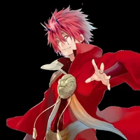 Benimaru