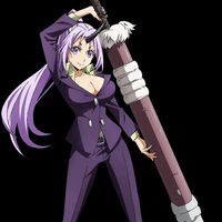 Shion