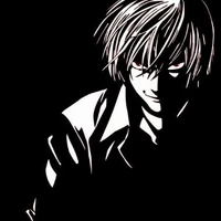 Samael