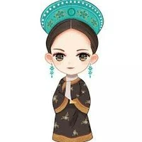 Ô Lạp Na Lạp Thị