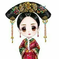 Tuệ Quý Phi