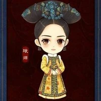 Hiếu Hiền Hoàng Hậu