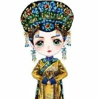 Sùng Khánh Thái Hậu