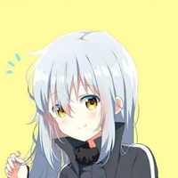 rimuru/R