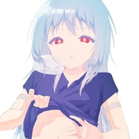 ciel