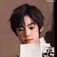 trương trạch vũ