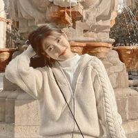 IU