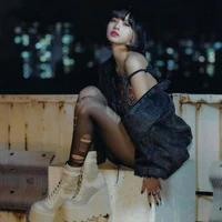 Lalisa