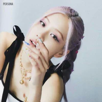 Park Chaeyoung