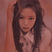 Kim Jennie
