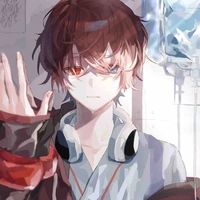 Nam Tử Phong[công 3]