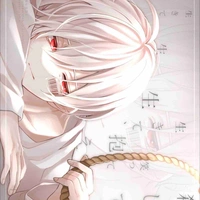 Nam Thiên Tần•Kaeda