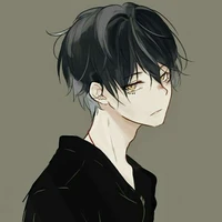 Ishigami Toru