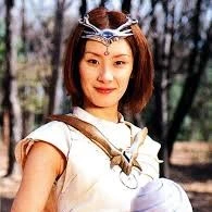 Tetomu