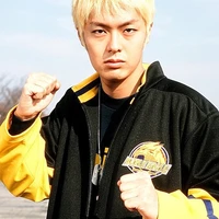 Washio Gaku