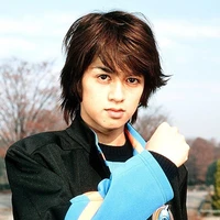 Samezu Kai