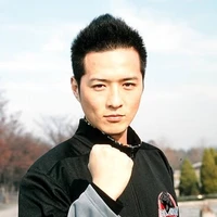 Ushigome Sotaro