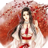Phượng Ngân Linh