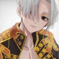 Sano Manjiro(mikey)