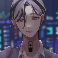Ran Haitani 