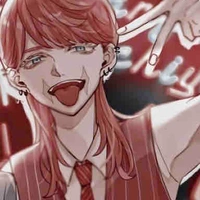 Akashi Sanzu