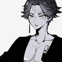 Kakuchou Hitto 