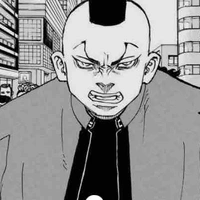 Mochizuki Kanji 