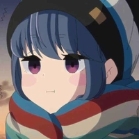 Tadahiko Houkymi
