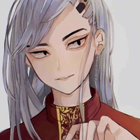 Hajime Koko