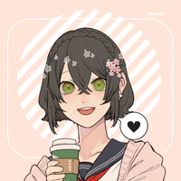 𝐘𝐮𝐫𝐞𝐢 𝐊𝐚𝐧𝐚𝐫𝐢