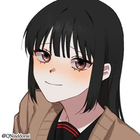 𝐒𝐚𝐭𝐨 𝐎𝐭𝐨𝐦𝐞