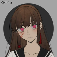 𝐇𝐚𝐫𝐮𝐤𝐨 𝐈𝐤𝐮𝐦𝐢