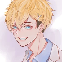 Matsuno Chifuyu