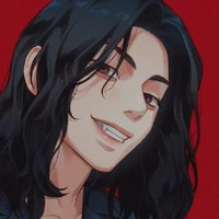 Keisuke Baji
