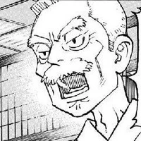 Sano Mansaku