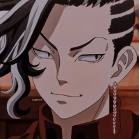 Kokonoi Hajime